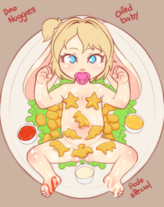 Happy Meal