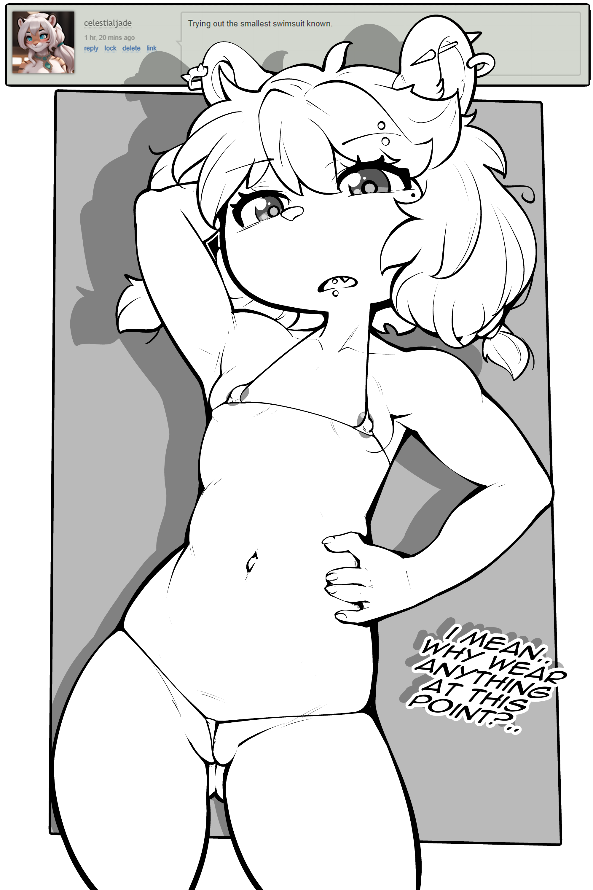 5962797_sicMoP_molly_sbikini.png