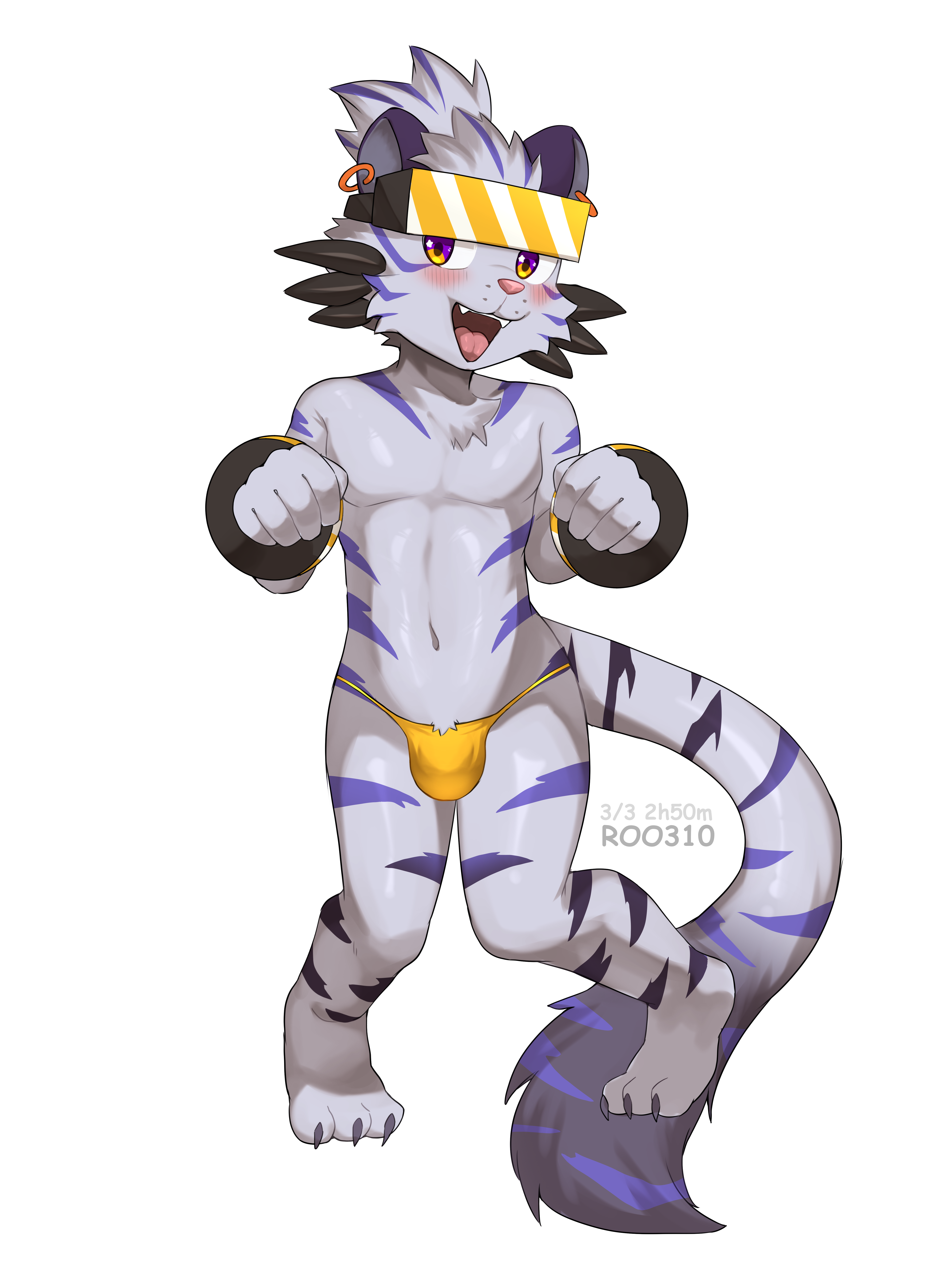 5962945_ROO310_260402_03.png