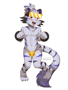 5962945_ROO310_260402_03.png