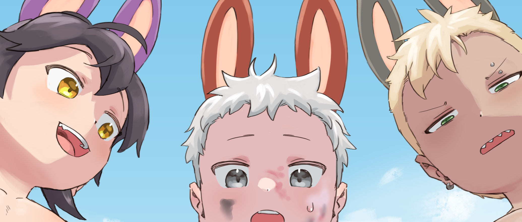 5966920_nononge_easter_eggs_cen_cropped.png