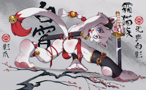 BaiXiao
