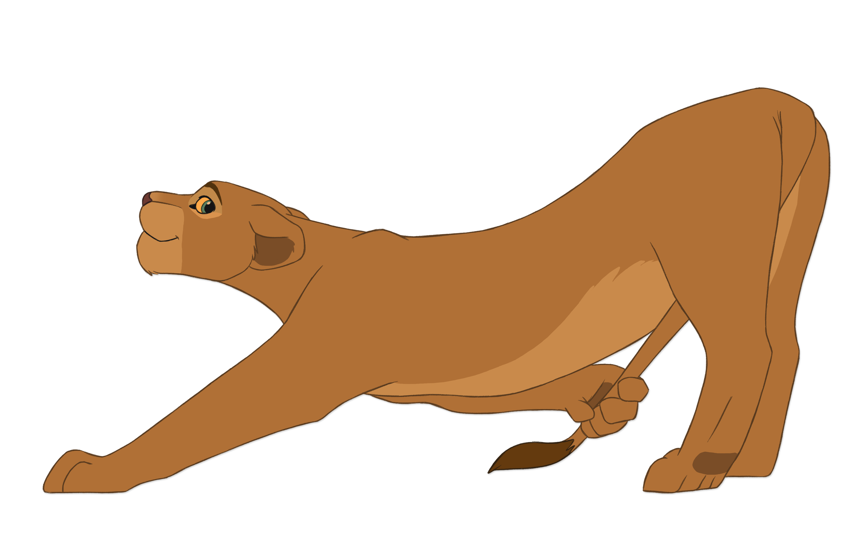 495432_TheGiantHamster_nalapinup2.png