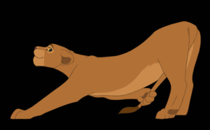 495432_TheGiantHamster_nalapinup2.png