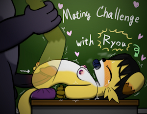 Classroom Date(compulsory)