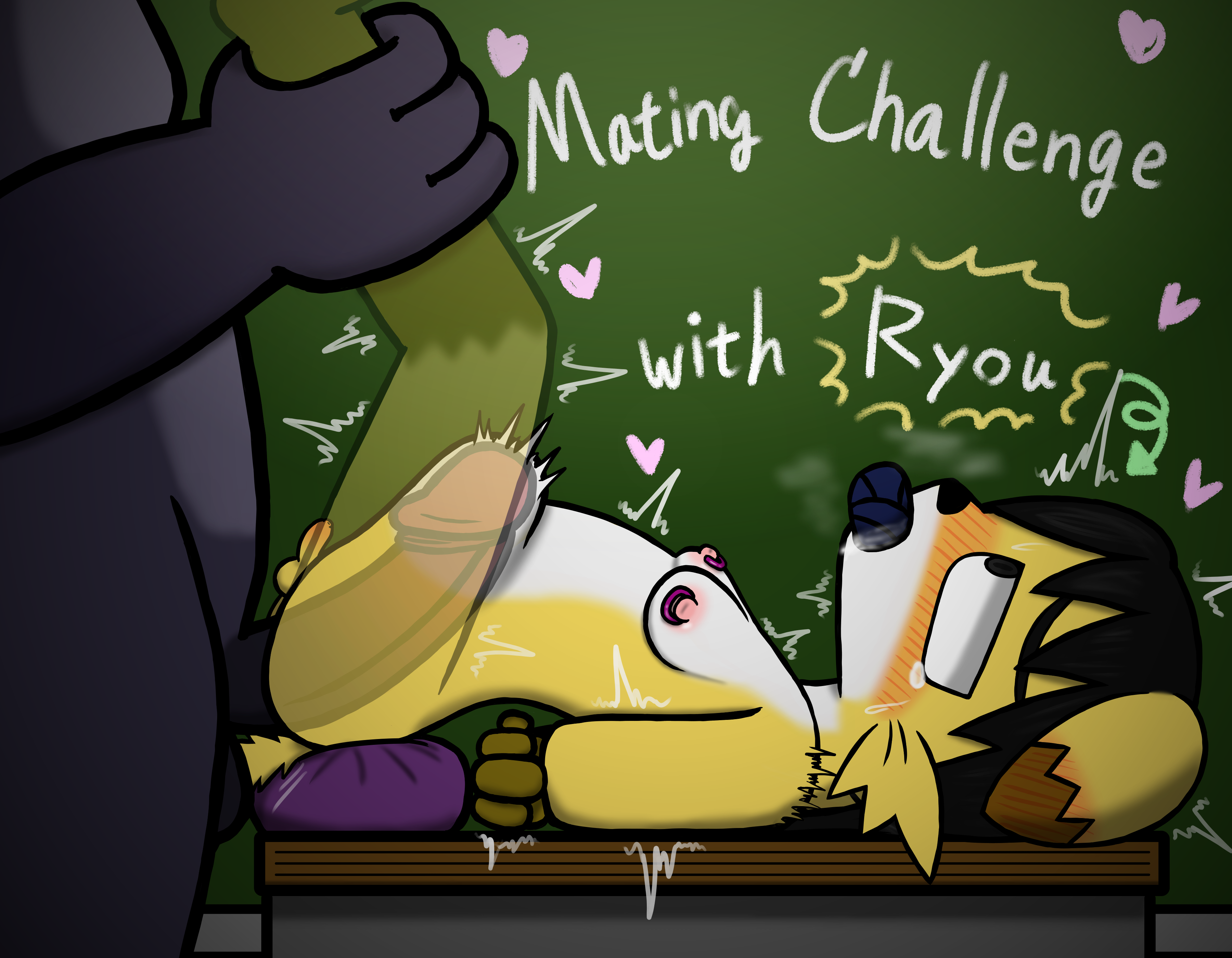 5970708_HanShiroinu_3b.png