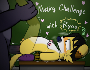 5970715_HanShiroinu_8b_.png