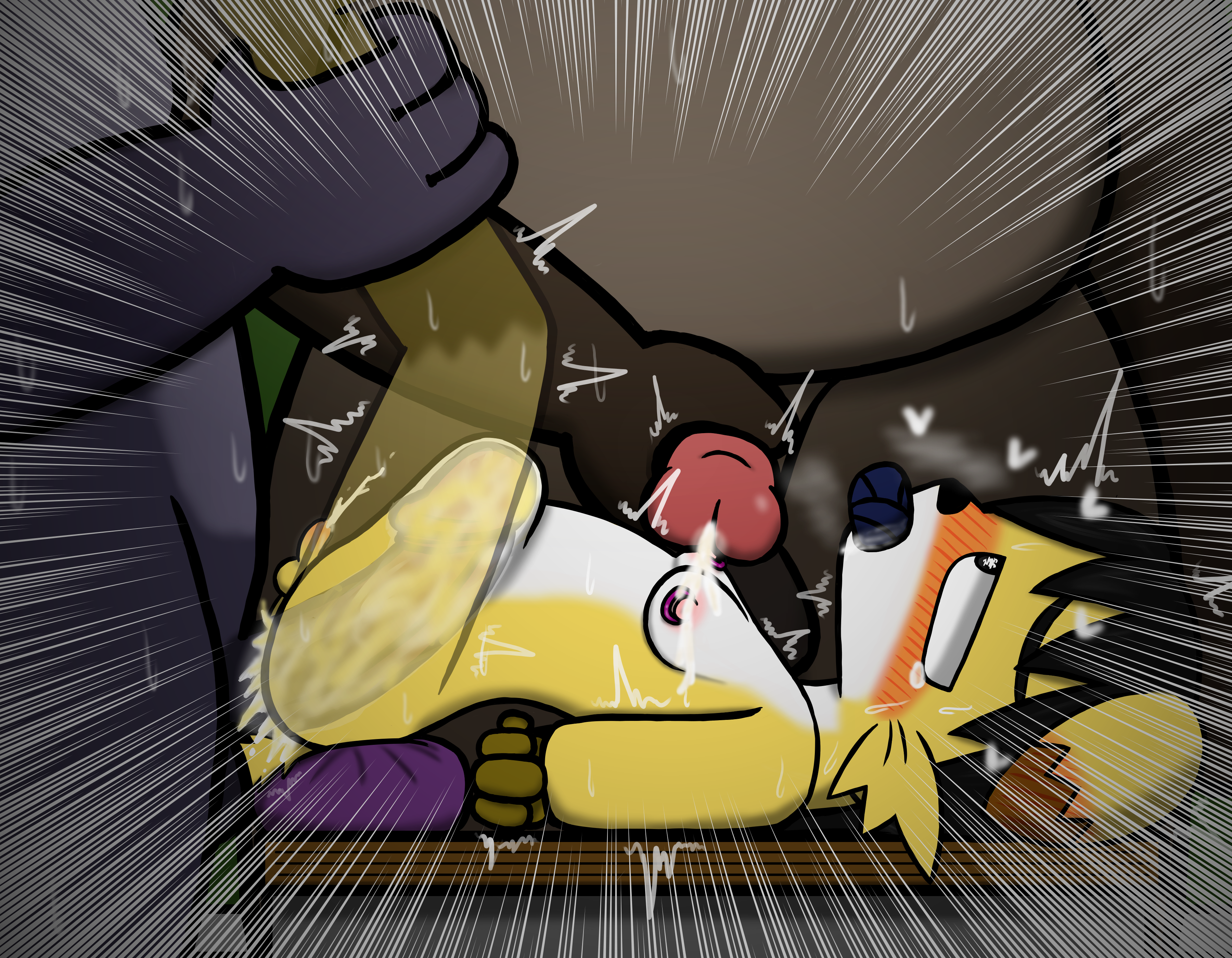 5970726_HanShiroinu_16.png