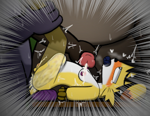 5970726_HanShiroinu_16.png