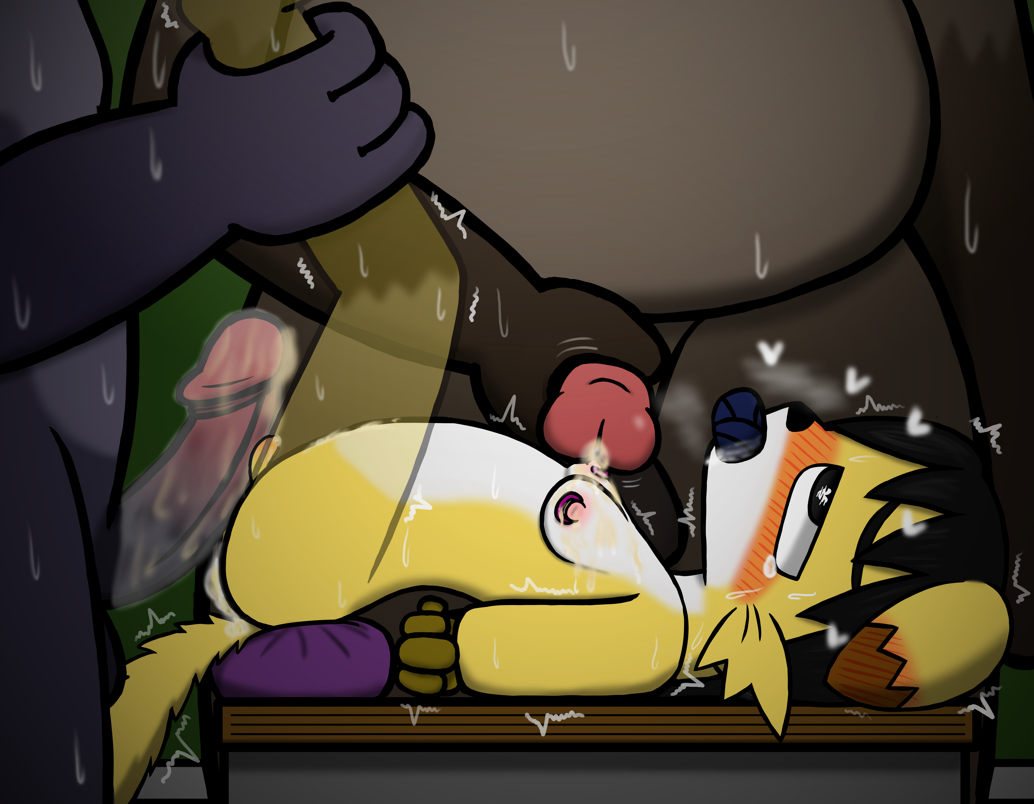 5970729_HanShiroinu_19.png