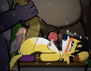 5970729_HanShiroinu_19.png