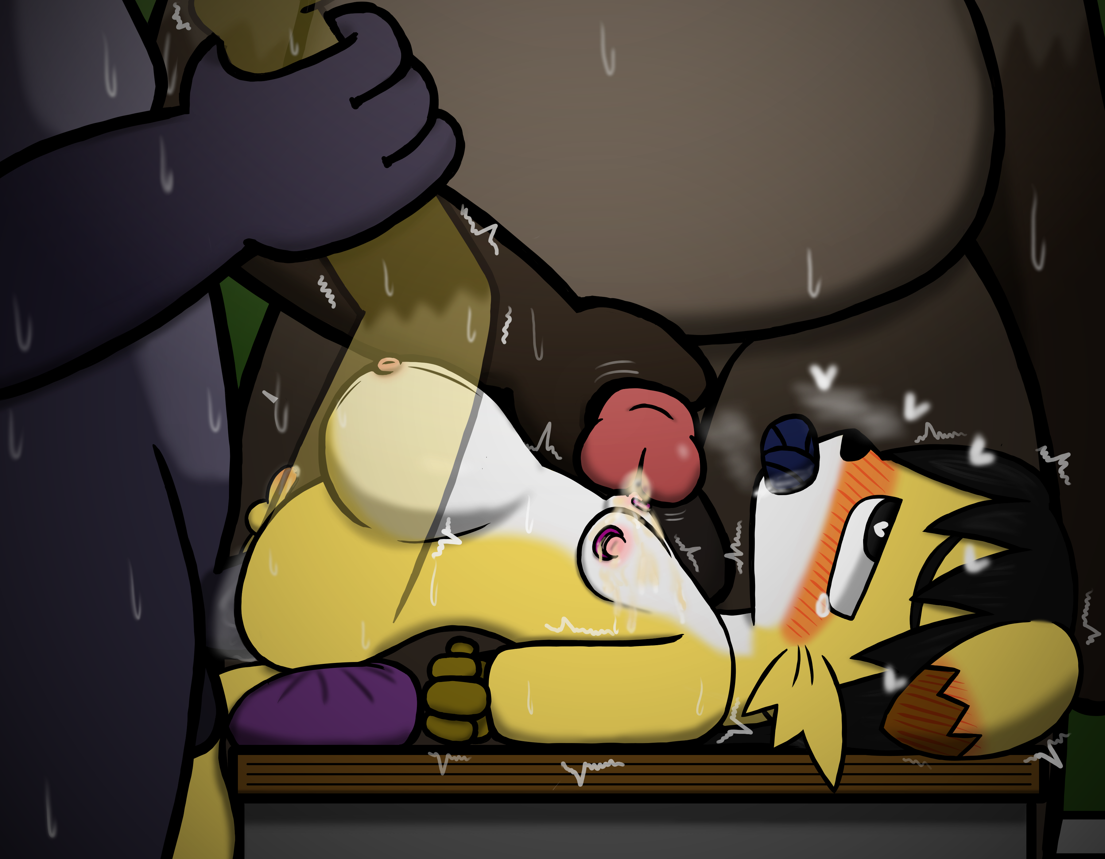 5970740_HanShiroinu_omake1.png