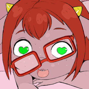 5971059_hanage1_max_-_128.png