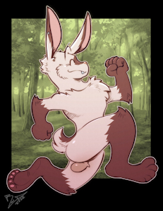 Gift For Shad