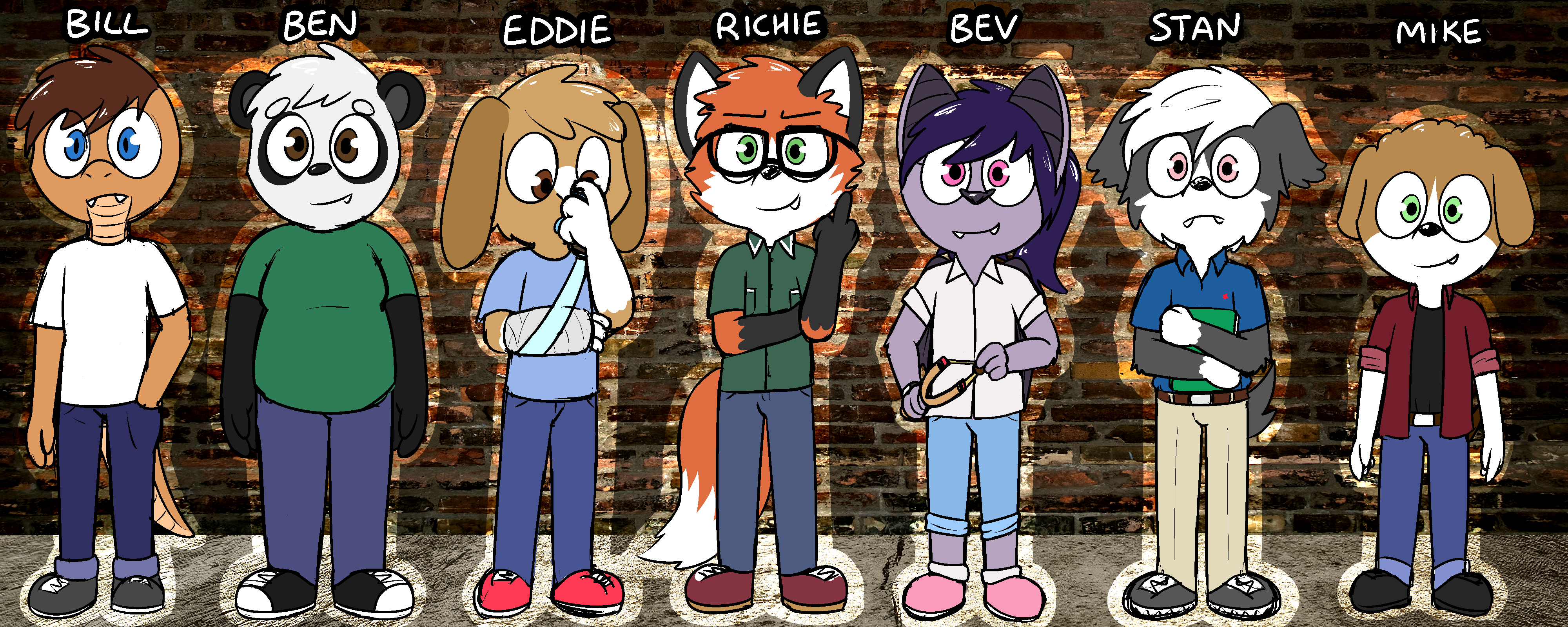 5971432_Pokefound_losers_club_1.png
