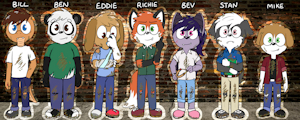 5971434_Pokefound_losers_club_2.png