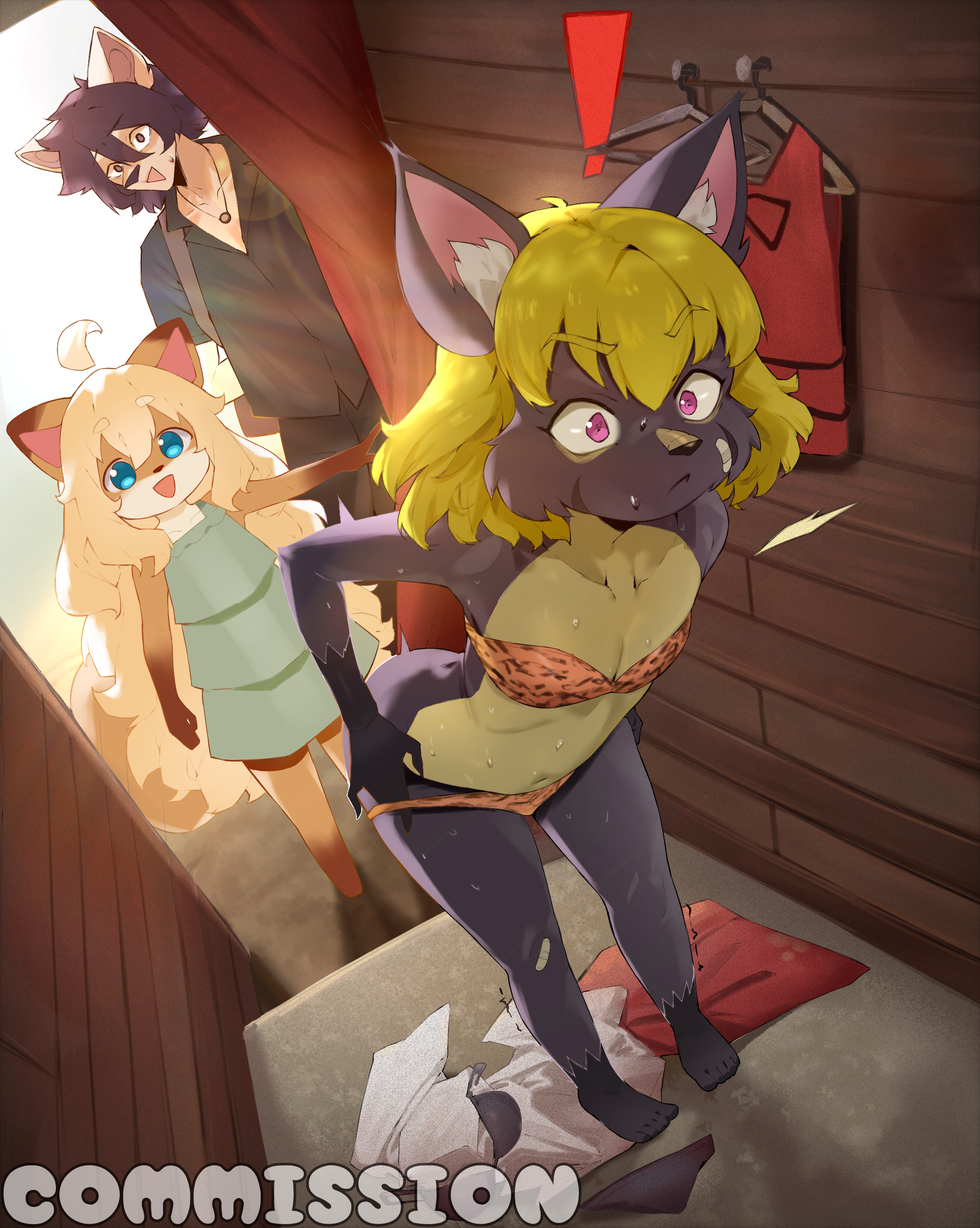 5971575_Kiyokiyowou_untitled299_20260408120534.png