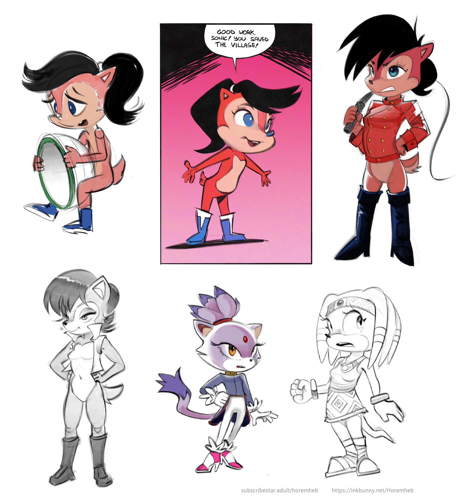 5971586_Horemheb_sonic-art.png