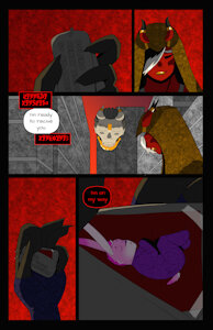 Black City Legacy Volume 2_016