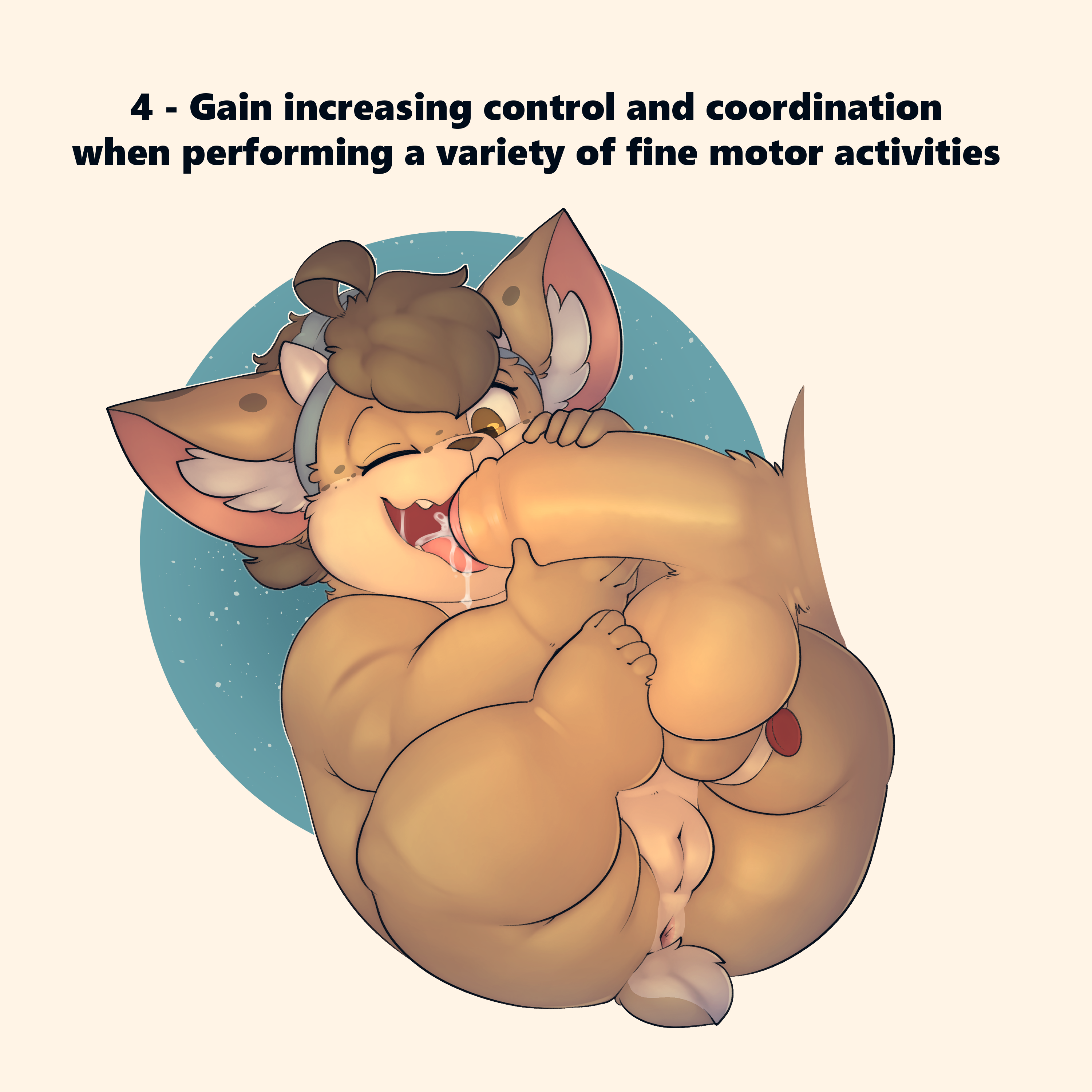 5971770_Battler_little_helpers_development_physical_millie.png