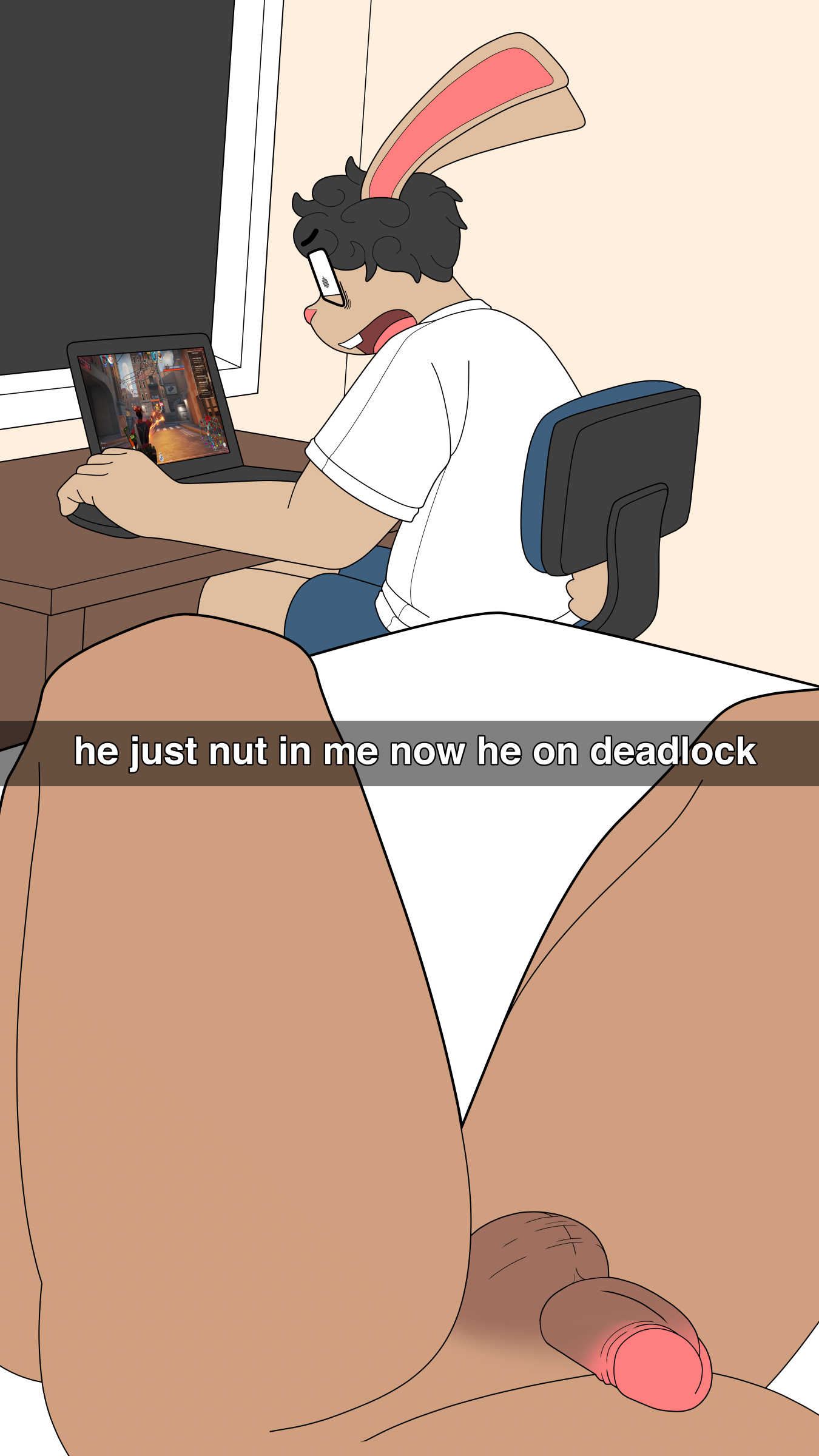 5971810_NaughtyBox_hevwg6wbyamdvxq.jpg