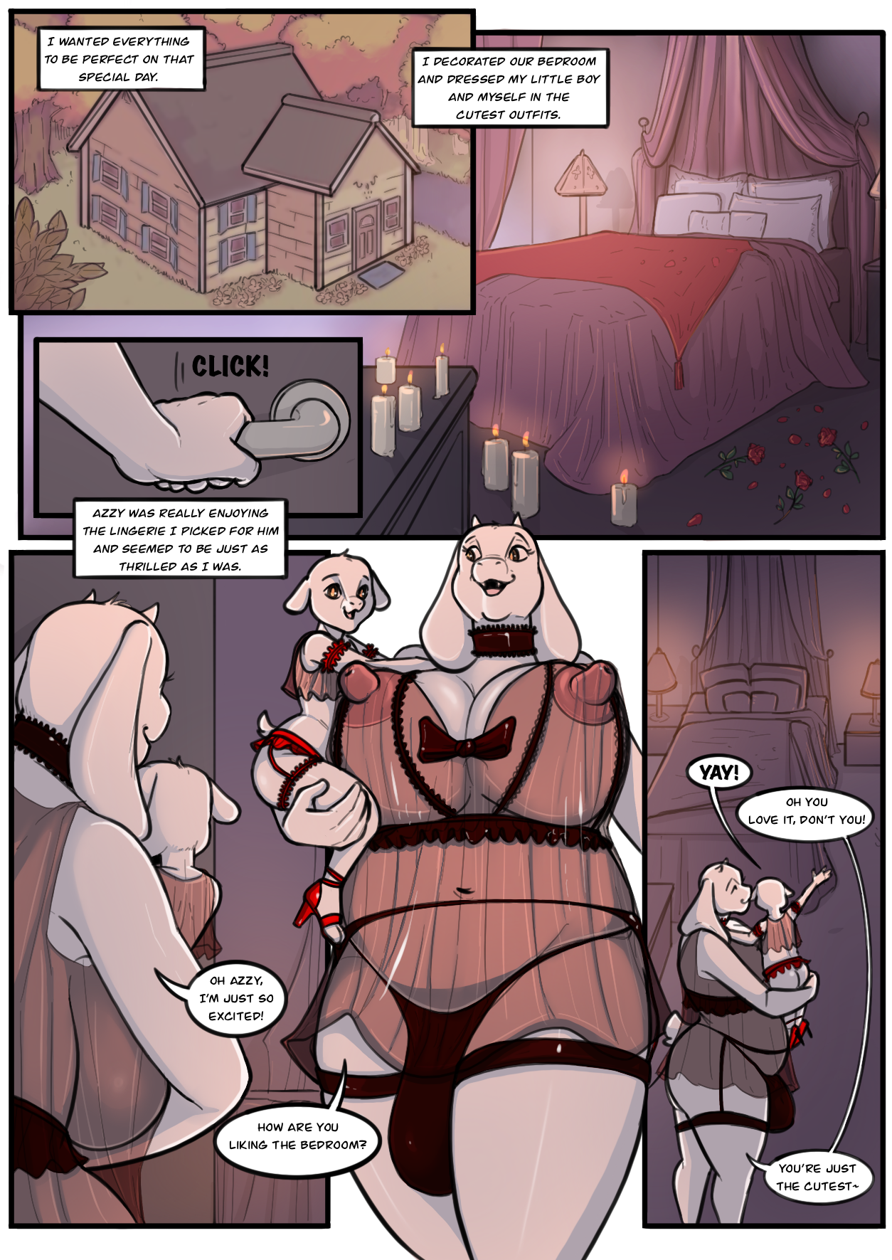 5971823_TheHades_img_3690.png