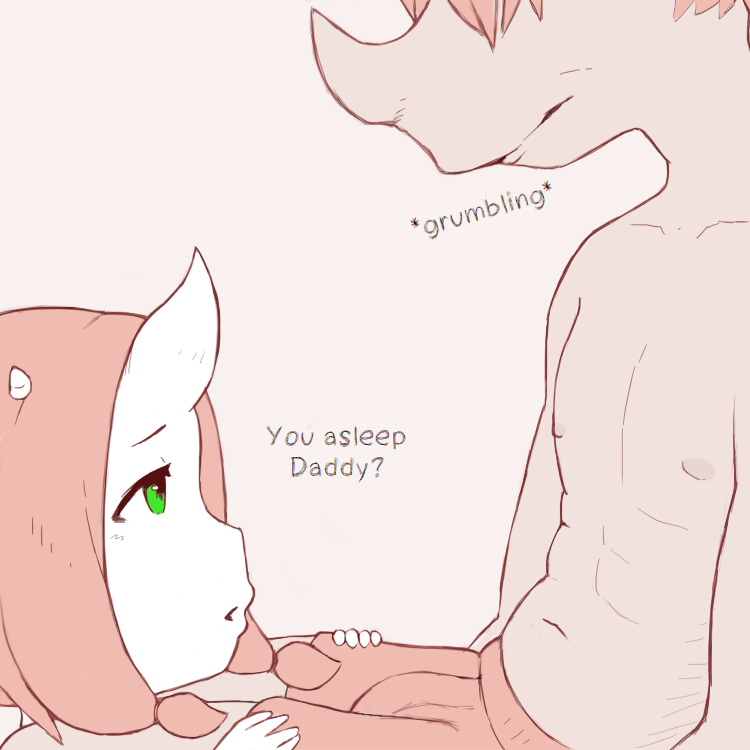 5972121_hanage1_page_25_.png