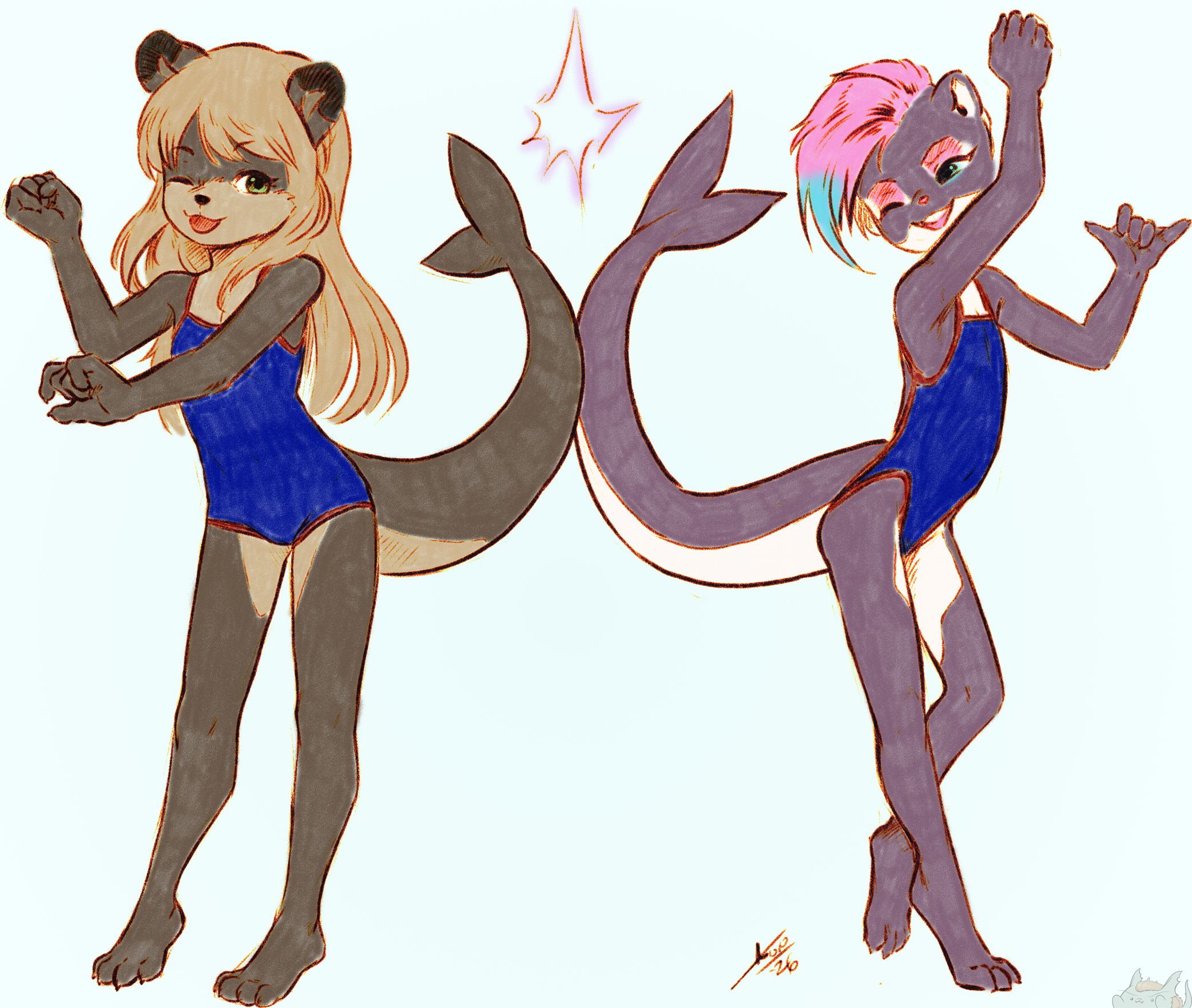 5971979_AJDurai_tail_five_2.png