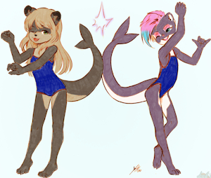 5971979_AJDurai_tail_five_2.png