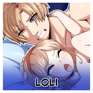 Leon & Sherry