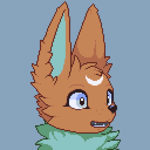 5972415_jamesfoxbr_animated_avatar_talking.gif