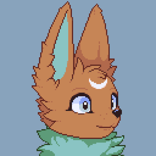 5972417_jamesfoxbr_animated_avatar_no_talking.gif