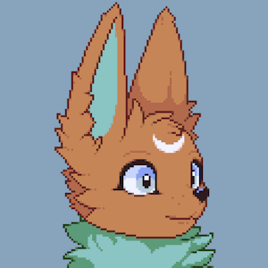 5972417_jamesfoxbr_animated_avatar_no_talking.gif