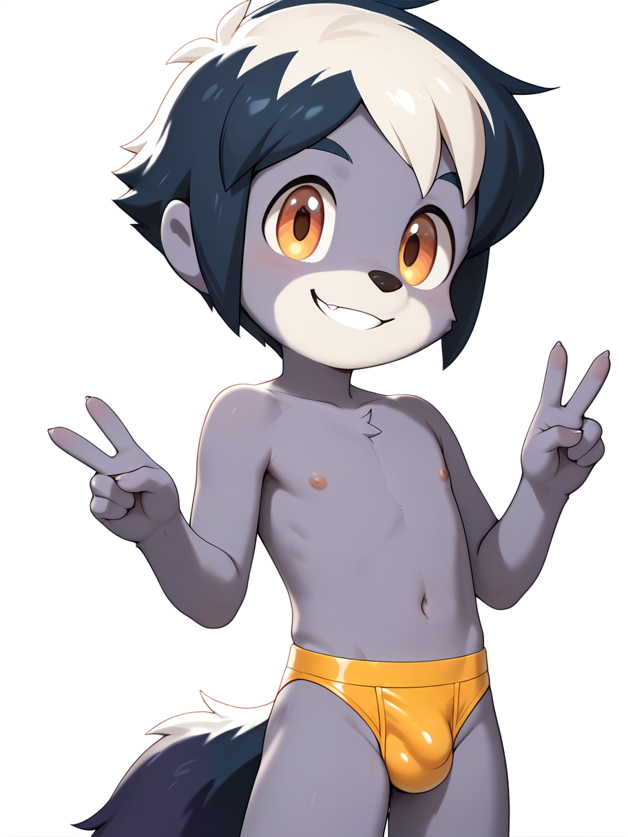 5972511_Fusionxglave_comfyui_38448_.png