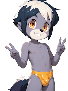 5972511_Fusionxglave_comfyui_38448_.png