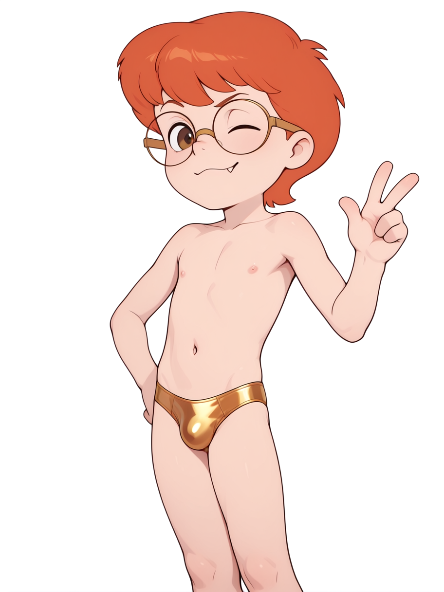 5972512_Fusionxglave_comfyui_38349_.png