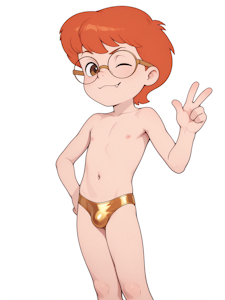 5972512_Fusionxglave_comfyui_38349_.png