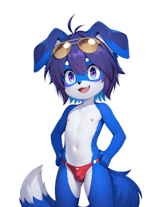 5972513_Fusionxglave_comfyui_38458_.png