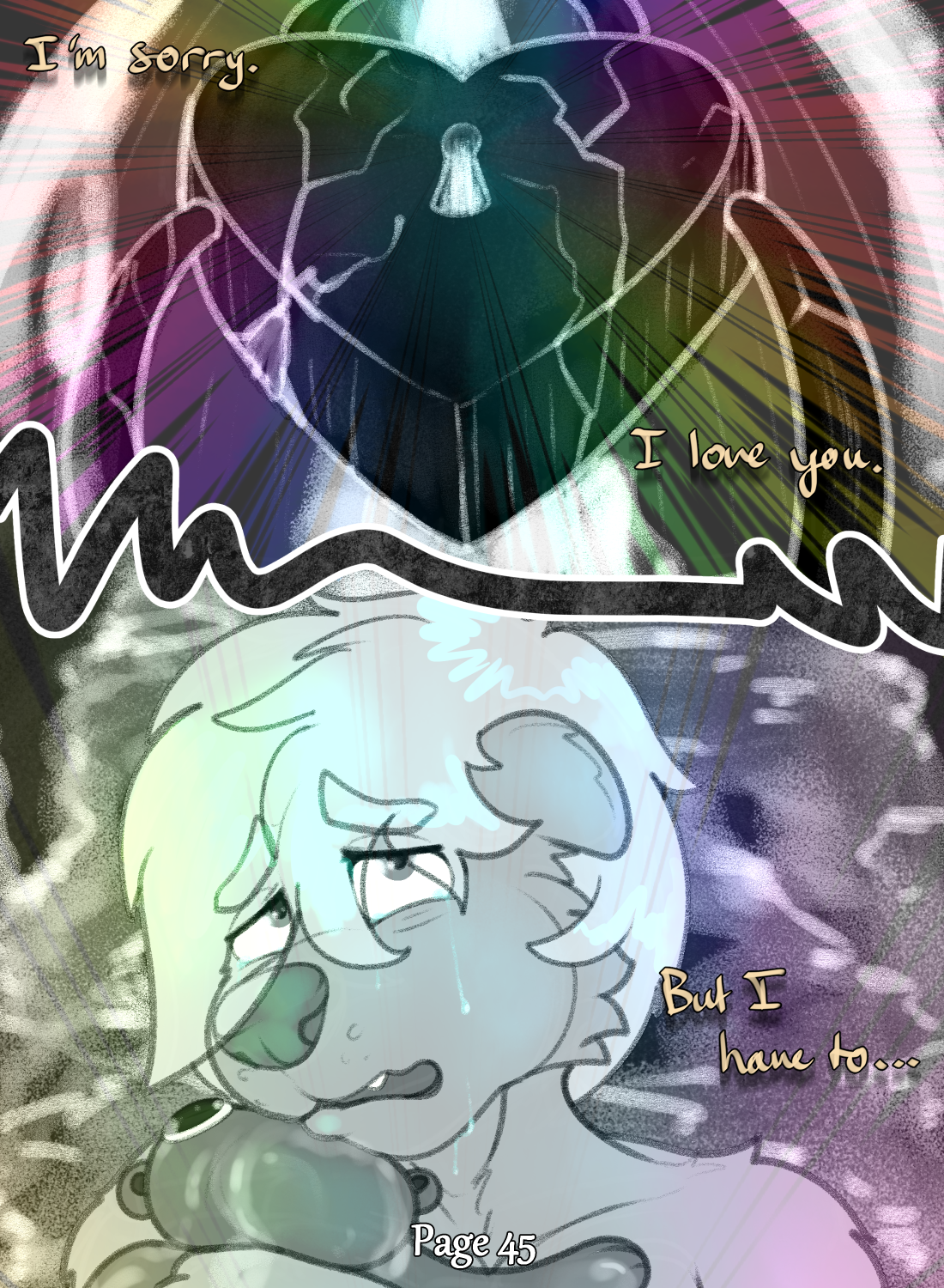 5972580_DasherSlash_tnoa_andy_page_45.png