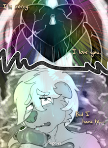 5972580_DasherSlash_tnoa_andy_page_45.png