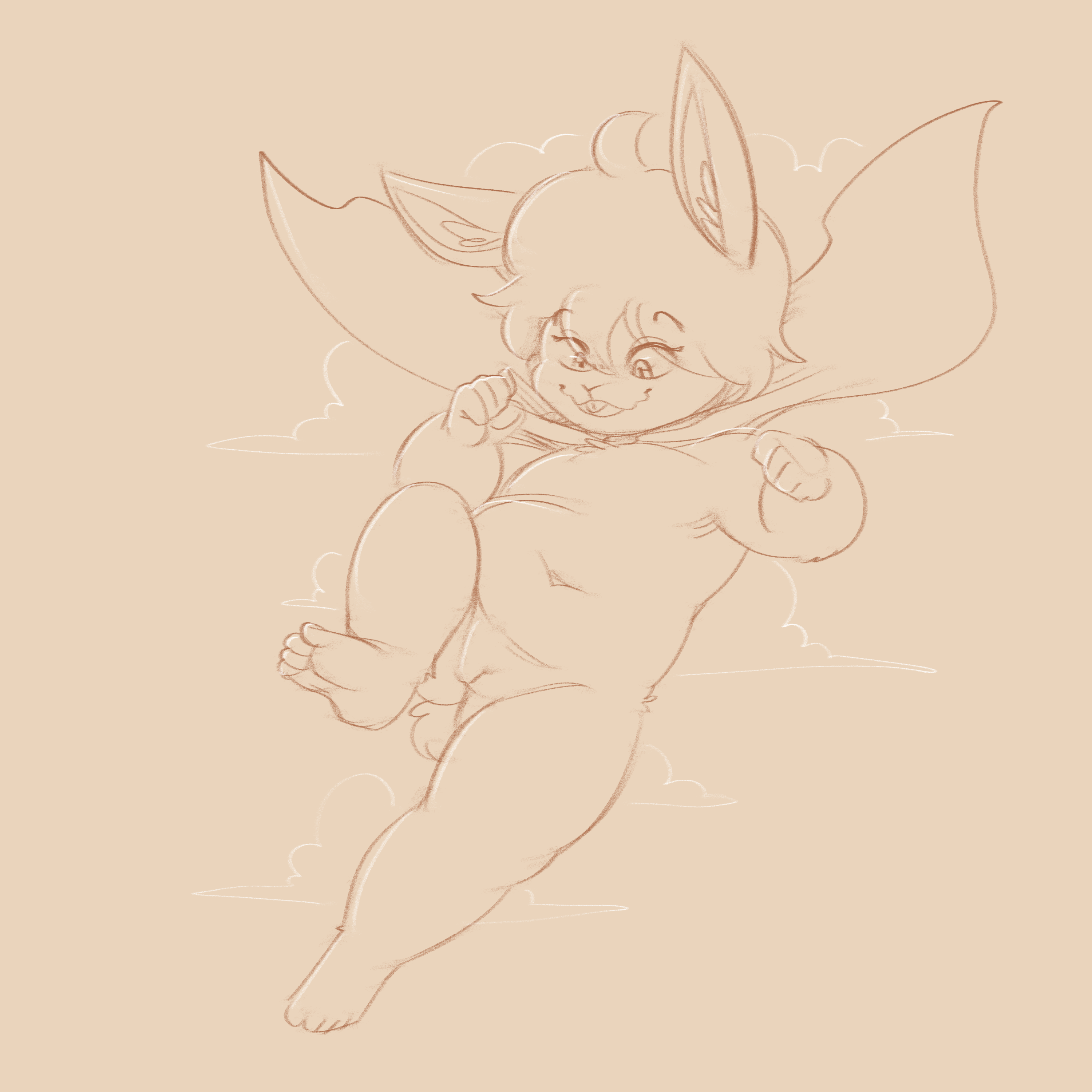 5972616_Battler_april_stream_sketches_rushthewolf.png