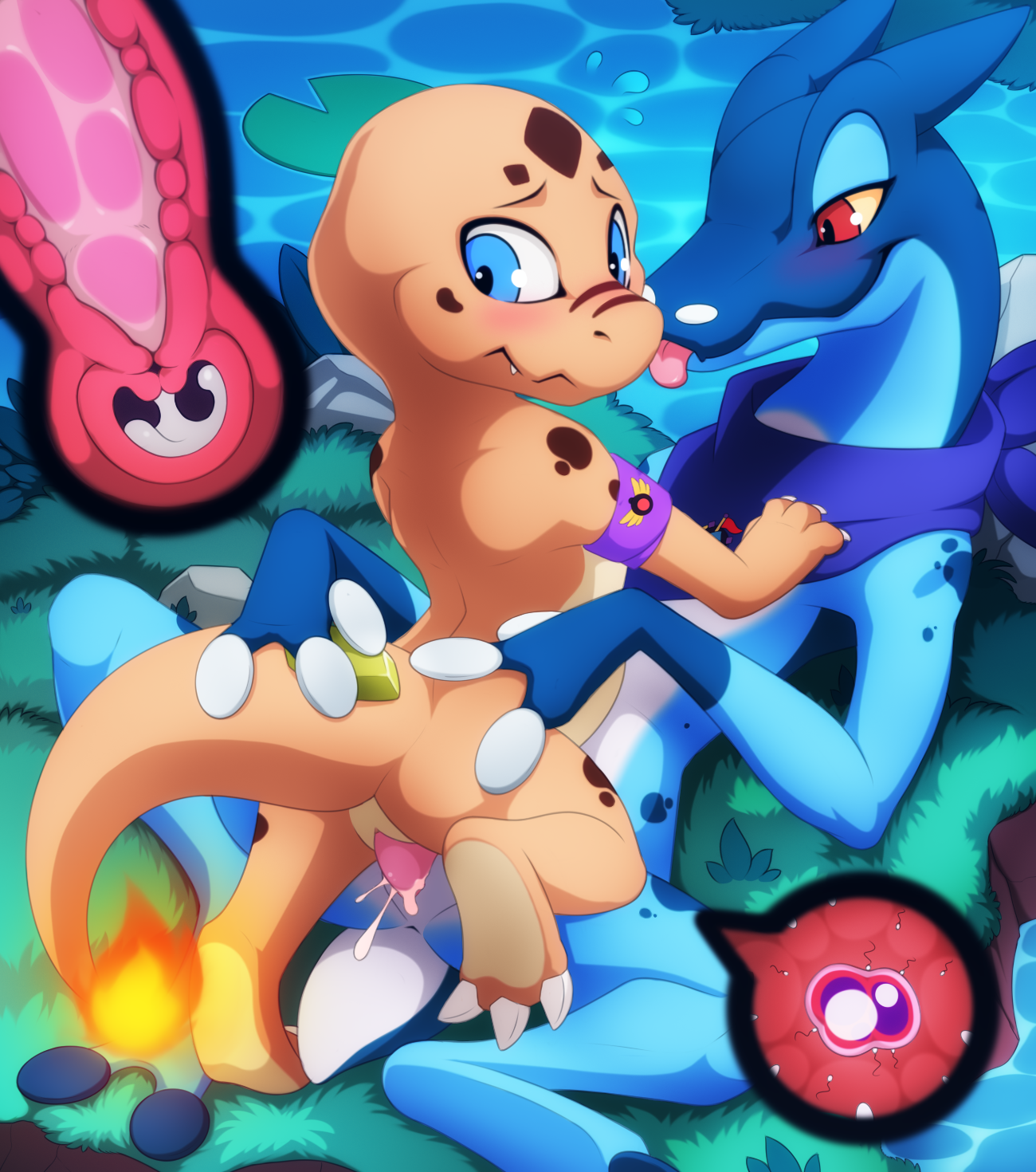 5972622_Meraence_commission_final.png