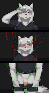 Verify identity