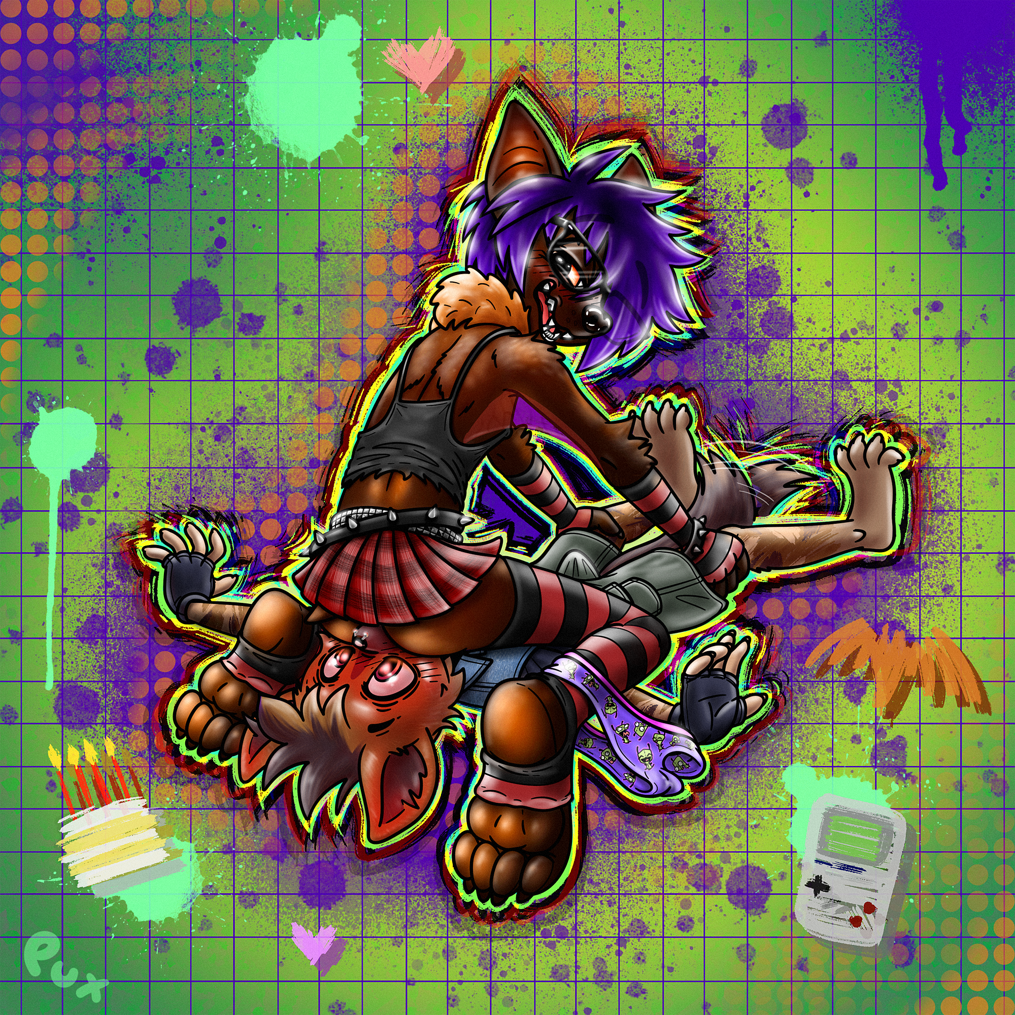 5972645_Pux_pux_blake_hunter_bday_1-2.png