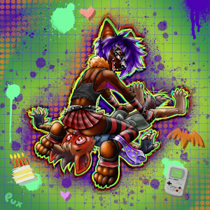 5972645_Pux_pux_blake_hunter_bday_1-2.png