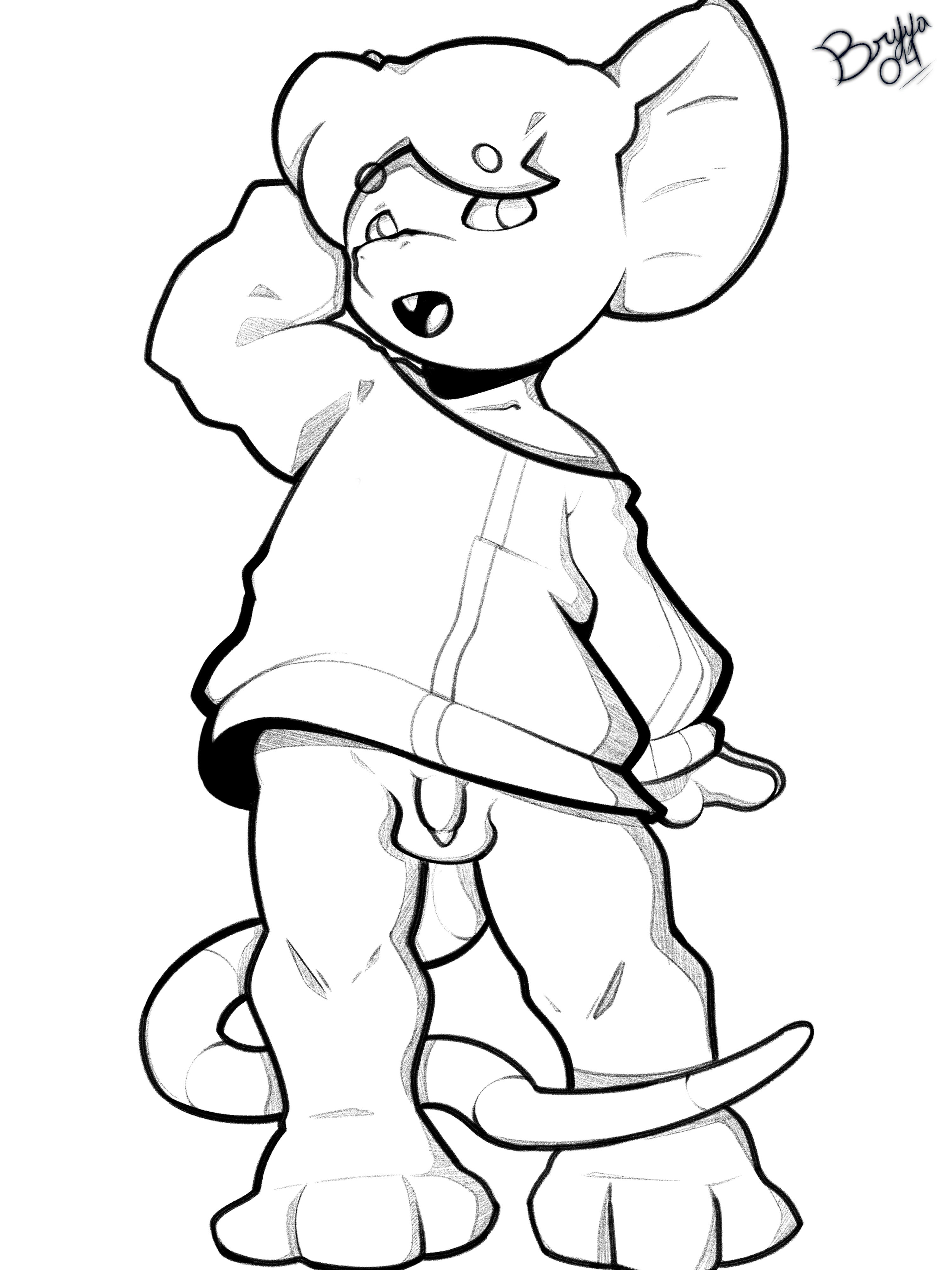 5972882_Bryya04_sweat_mice_l.png