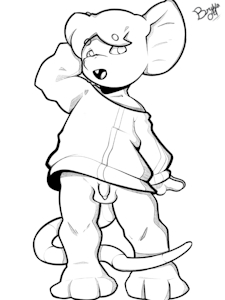 5972882_Bryya04_sweat_mice_l.png