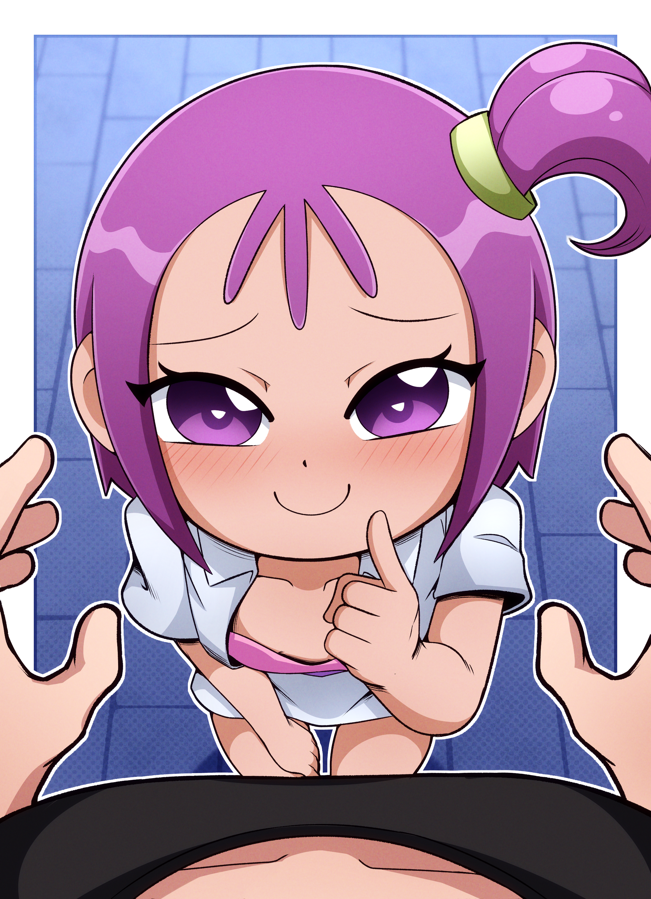 5972982_Gi0_onpu1.png