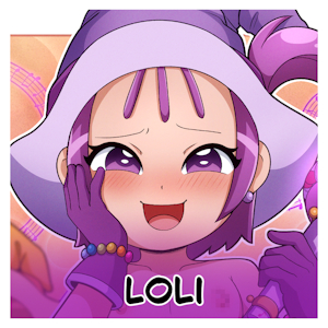 Onpu Segawa 2