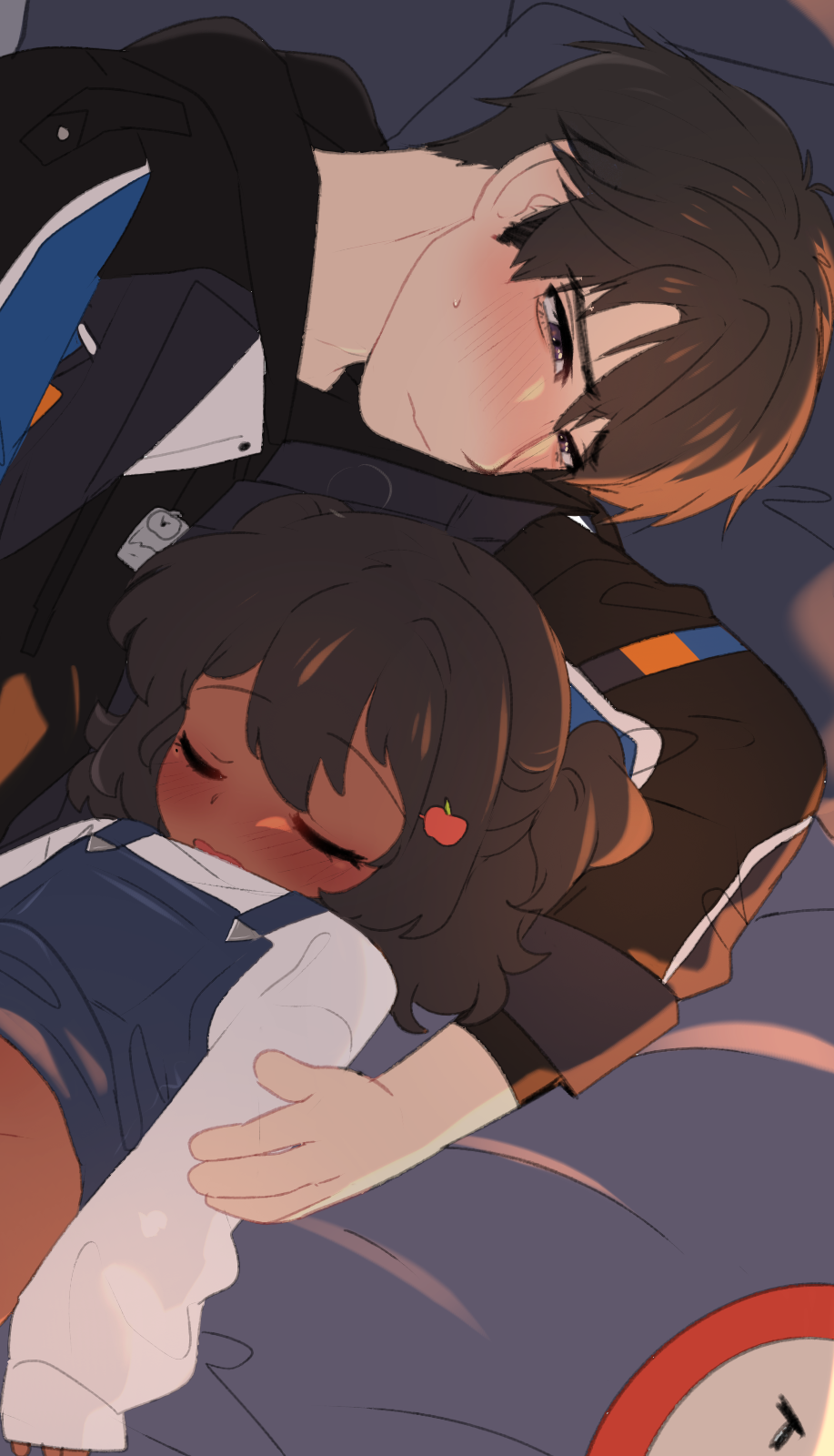 5973160_Clara_cay2vv.png
